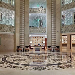 Hilton Luxor Resort y Spa
